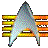 Gen-active Human