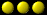 Commander-3 Gold Pips