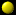 Ensign-1 Gold Pip
