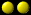Lieutenant-2 Gold Pips