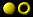Lieutenant Junor Grade-1 Gold Pip and 1 Black Pip