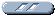 Lieutenant